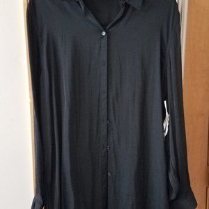 Woman's Blouse XL